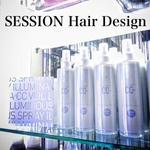 SESSION ルミナス640 ３.jpg